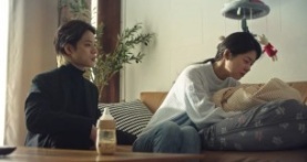 Завтра 1 сезон 12 серия