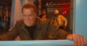 Фубар 2 сезон 7 серия