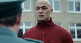 Сэм: Саксонец 1 сезон 6 серия