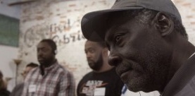 Страна иммигрантов 1 сезон 4 серия