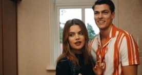 Орлы 2 сезон 9 серия