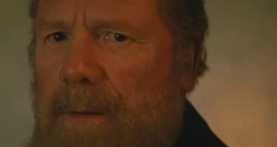 Подземная железная дорога 1 сезон 4 серия