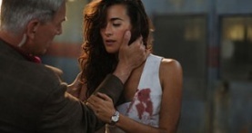 Морская полиция: Спецотдел 5 сезон 16 серия