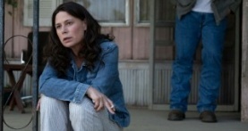 Американская ржавчина 1 сезон 7 серия