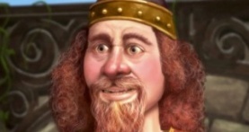 Тигтон 1 сезон 5 серия