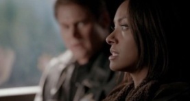 Дневники вампира 7 сезон 22 серия