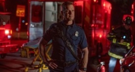 911 служба спасения 6 сезон 4 серия