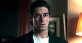 Последний король Креста 1 сезон 3 серия