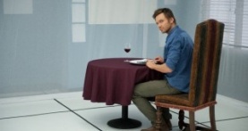 Сообщество 3 сезон 1 серия