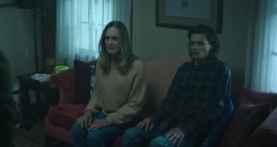 Озарк 4 сезон 7 серия