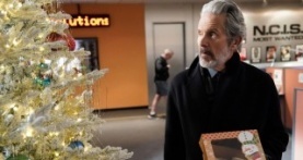 Морская полиция: Спецотдел 22 сезон 9 серия