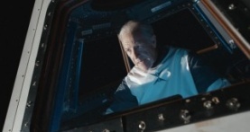 911 служба спасения 9 сезон 4 серия