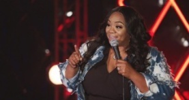 Дегенераты 2 сезон 2 серия