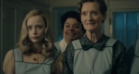 Монстры 3 сезон 5 серия