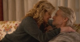 Метод Комински 2 сезон 4 серия