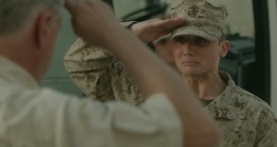 Преследуемые призраками 2 сезон 5 серия