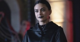 Ривердэйл 6 сезон 14 серия