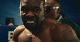 Майк 1 сезон 7 серия