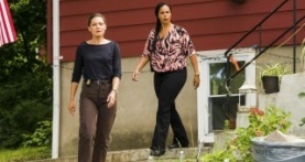 ФБР: Самые разыскиваемые преступники 4 сезон 2 серия