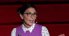 Грабь награбленное: Искупление / Воздействие: Искупление 2 сезон 10 серия