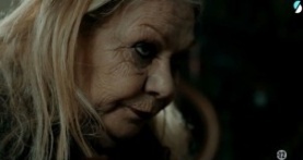 Такова жизнь / Каро Ностра 1 сезон 5 серия