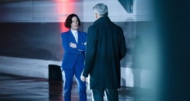 Помоги мне, Тодд 2 сезон 10 серия