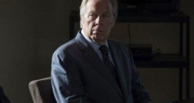 Лучше звоните Солу 3 сезон 4 серия