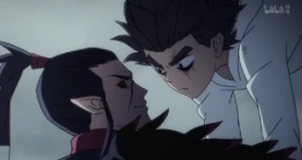 Киллер Севен 4 сезон 1 серия