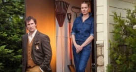 Библиотекари 3 сезон 7 серия