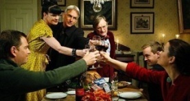 Морская полиция: Спецотдел 7 сезон 9 серия