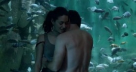 Бесстыжие 6 сезон 1 серия