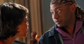 Настоящая кровь 5 сезон 6 серия