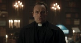 Тьма 2 сезон 3 серия