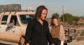 Пианино 1 сезон 4 серия