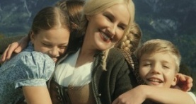 Охотники 2 сезон 2 серия