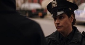 Ты 1 сезон 10 серия