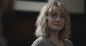 Милый Эдвард 1 сезон 2 серия