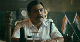 Зубная фея: Любовь кусается 1 сезон 6 серия