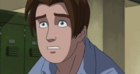 Великий Человек-паук 1 сезон 21 серия