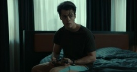 Рагнарёк 3 сезон 5 серия