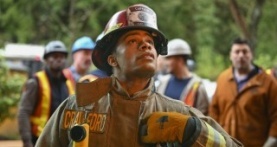 Страна пожаров 2 сезон 10 серия