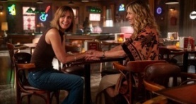 Страна пожаров 4 сезон 7 серия