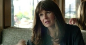 Грязный Джон 1 сезон 6 серия