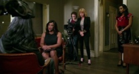 Джессика Джонс 3 сезон 8 серия