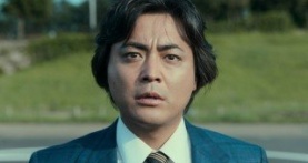 Обнажённый режиссёр 2 сезон 1 серия