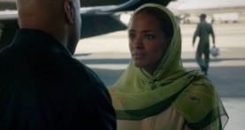 Морская полиция: Лос-Анджелес 3 сезон 9 серия