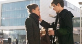 Медики Чикаго 1 сезон 13 серия