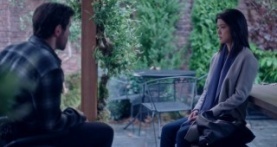 Миллион мелочей 3 сезон 11 серия