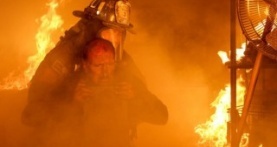 Чикаго в огне 3 сезон 7 серия