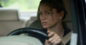 Американская ржавчина 1 сезон 6 серия